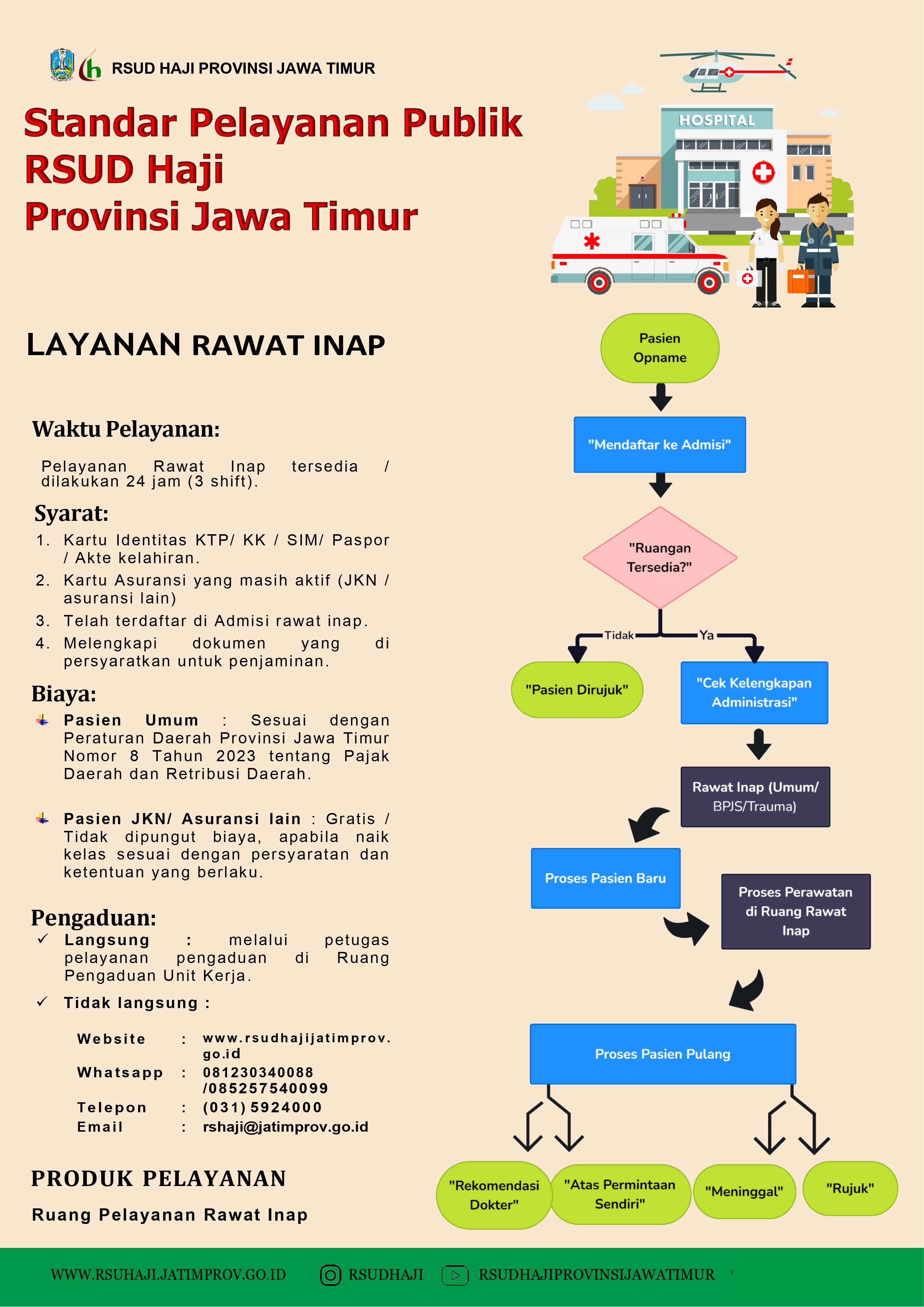 account holder image